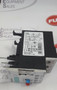Siemens Sirius 3RU1126-1HB0 Overload Relay
