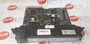GE FANUC  High-quality industrial automation spare parts for machine maintenance and repair.