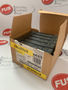 Siemens 6ES7131-4BD01-0AA0 Digital Input Module