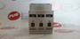 Proteus 31006/4W D6 230/400v BSEN60898 230/400v  3 Pole Circuit Breaker