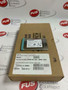 SIEMENS  High-quality industrial automation spare parts for machine maintenance and repair.