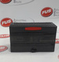 GE FANUC IC200MDL331G 2A 8PT  Output 120VAC (Opened box)