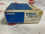 OMRON SYSMAC C200H-ID215