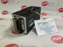 ADVANCE MMG 5.10/N Power Supply