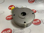 ABB PFRL101B-1.0KN Loadcell