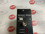 Harland Simon H4896P1557 Arcnet Repeater