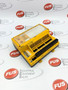 PILZ  High-quality industrial automation spare parts for machine maintenance and repair.