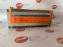 TELEMECANIQUE ATV58EU72N4 High-quality industrial automation spare parts for machine maintenance and repair.