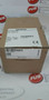 SIEMENS FDK-083G2112 High-quality industrial automation spare parts for machine maintenance and repair.