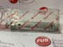 Norgren RM/55432/M/50 High-quality industrial automation spare parts for machine maintenance and repair.