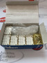 IDEC RH4B-UL High-quality industrial automation spare parts for machine maintenance and repair.
