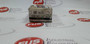 Square D Limit Switch Class 9007 Series A Type BM61 B2 M11 
