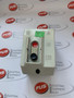 Moeller PKZM3-4 High-quality industrial automation spare parts for machine maintenance and repair.