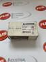 TELEMECANIQUE ZCK E09 High-quality industrial automation spare parts for machine maintenance and repair.