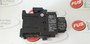 Moeller DILOM-G Contactor 24V DC with FD B DIL and 11 DIL M