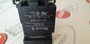 Moeller DILOM-G Contactor 24V DC with FD B DIL and 11 DIL M