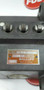 Balluff BNS 519-D3-R16-100-11 Position Switch 