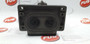 Balluff BNS 519-D3-R16-100-11 Position Switch 