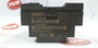 Siemens LOGO! POWER 4 6EP1 332-1SH41