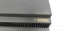Siemens LOGO! POWER 4 6EP1 332-1SH41