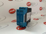   High-quality industrial automation spare parts for machine maintenance and repair.