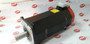 FANUC A06B-0169-B088 High-quality industrial automation spare parts for machine maintenance and repair.