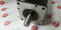 FANUC A06B-00169-B088 AC Servo Motor