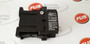 Moeller DILOM-G High-quality industrial automation spare parts for machine maintenance and repair.
