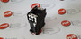 Moeller DILOM-G Contactor 24V DC