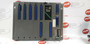 FANUC  High-quality industrial automation spare parts for machine maintenance and repair.