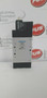 FESTO CPE18-M1H-5LS-1/4 High-quality industrial automation spare parts for machine maintenance and repair.