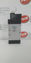 FESTO CPE18-M1H-5LS-1/4 High-quality industrial automation spare parts for machine maintenance and repair.