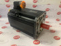 REXROTH INDRAMAT MKD112B-024-KG1-AN Permanent Magnet Motor