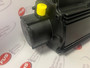 REXROTH INDRAMAT MKD112B-024-KG1-AN Permanent Magnet Motor
