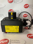 Keystone 3RH1921-1DA11 High-quality industrial automation spare parts for machine maintenance and repair.