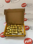 Parker  High-quality industrial automation spare parts for machine maintenance and repair.