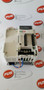 MITSUBISHI FR-E520S-0.75K-EC High-quality industrial automation spare parts for machine maintenance and repair.