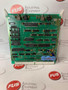 Ishida P-5164B High-quality industrial automation spare parts for machine maintenance and repair.