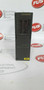 SIEMENS 6ES7 158-0AD01-0XA0 Simatic DP/DP Coupler - Used