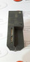 Lutze 722730 High-quality industrial automation spare parts for machine maintenance and repair.