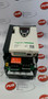 Schneider Altivar 71, ATV71HU40N4 4KW, Variable Speed Drive Schneider Altivar 71, ATV71HU40N4 4KW, Variable Speed Drive
