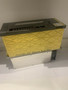 FANUC  High-quality industrial automation spare parts for machine maintenance and repair.
