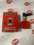 Amgard LR76648 High-quality industrial automation spare parts for machine maintenance and repair.