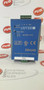Lutze DRA240-24B High-quality industrial automation spare parts for machine maintenance and repair.