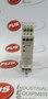 TELEMECANIQUE  High-quality industrial automation spare parts for machine maintenance and repair.