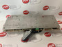 SIEMENS 6FC3984-3RA High-quality industrial automation spare parts for machine maintenance and repair.