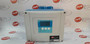 Endress & Hauser FMU90-R11CA161AA1A High-quality industrial automation spare parts for machine maintenance and repair.