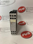 SIEMENS 3UN2100-0AB4 High-quality industrial automation spare parts for machine maintenance and repair.