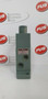Hirose DSV-M03-2B-240-20 High-quality industrial automation spare parts for machine maintenance and repair.