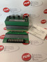 PECO FM High-quality industrial automation spare parts for machine maintenance and repair.